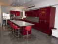 Propriétés de luxe à vendre à Netanya.